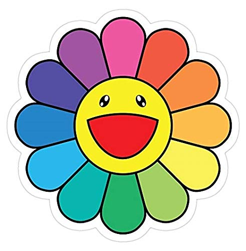 Happy Flower☆彡 Rainbow3HappyFlower_grande.jpg